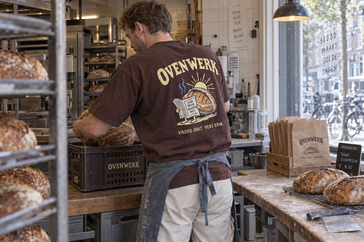 Ovenwerk 01 Sfeer — conceptbeeld