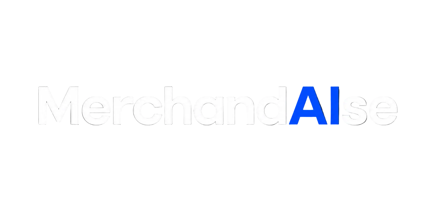 Merchandaise