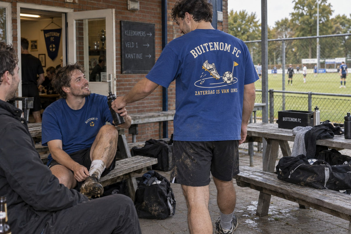 Buitenom-FC 01 Sfeer — conceptbeeld