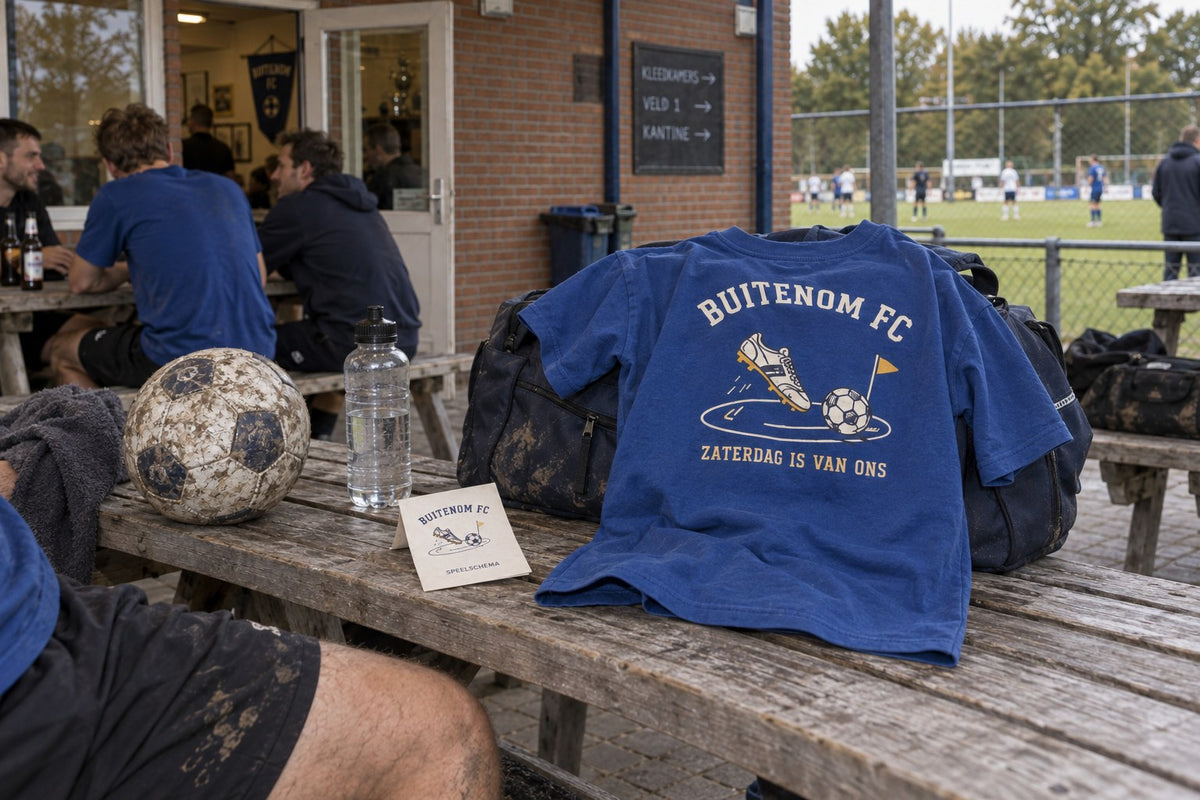 Buitenom-FC 03 Details — conceptbeeld