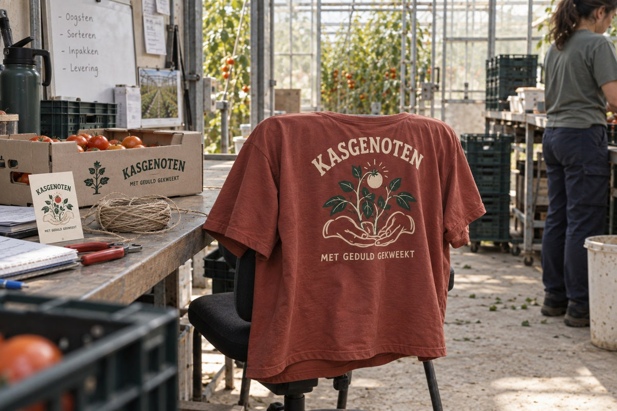 Kasgenoten 03 Details — conceptbeeld