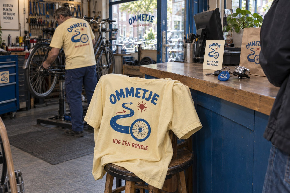 Ommetje 03 Details — conceptbeeld