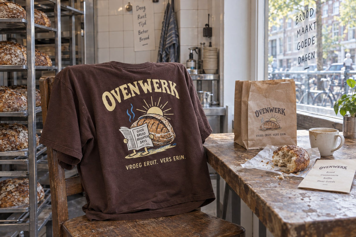 Ovenwerk 03 Details — conceptbeeld