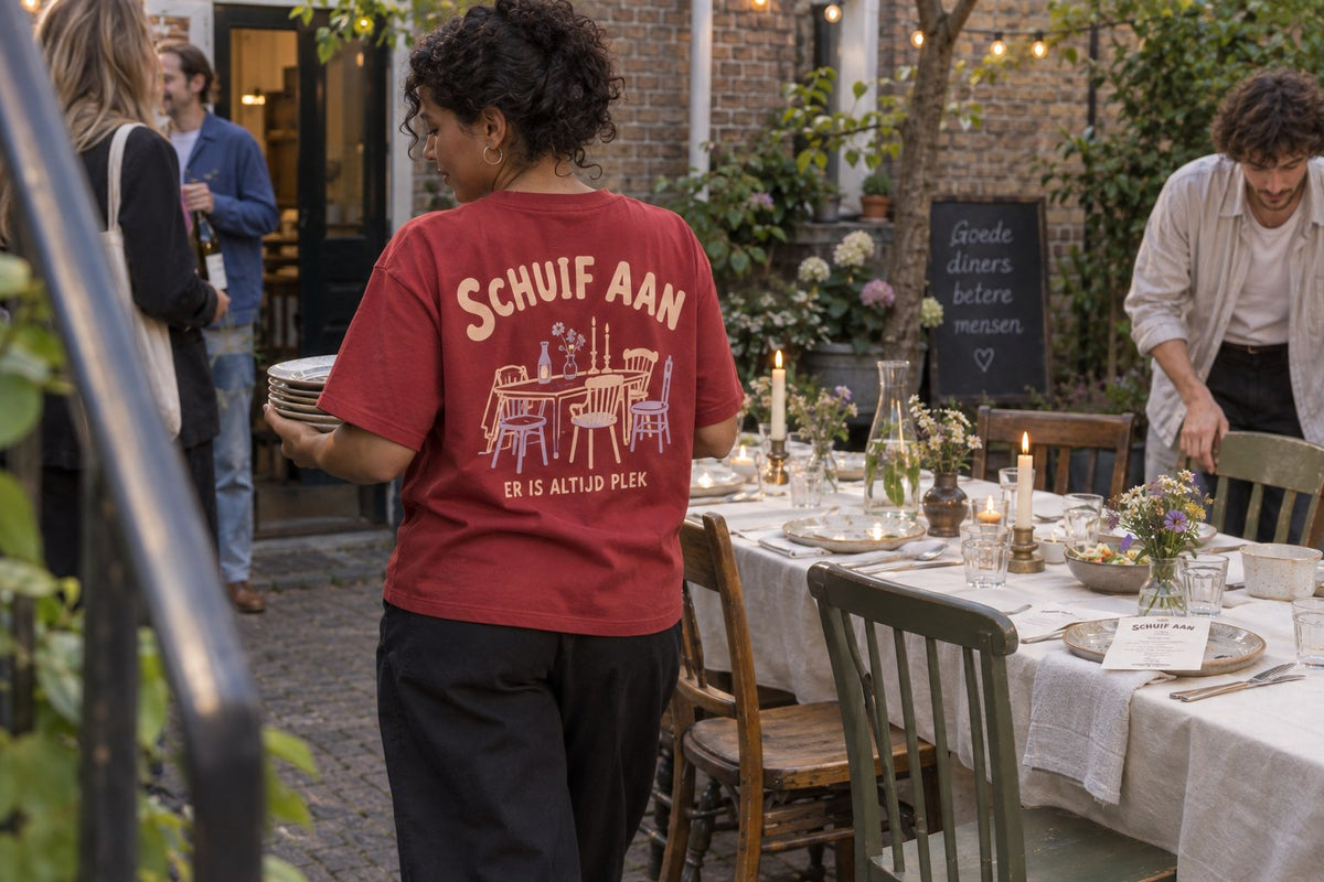 Schuif-Aan 01 Sfeer — conceptbeeld