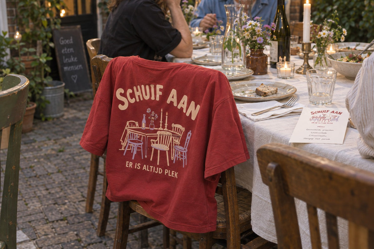 Schuif-Aan 03 Details — conceptbeeld