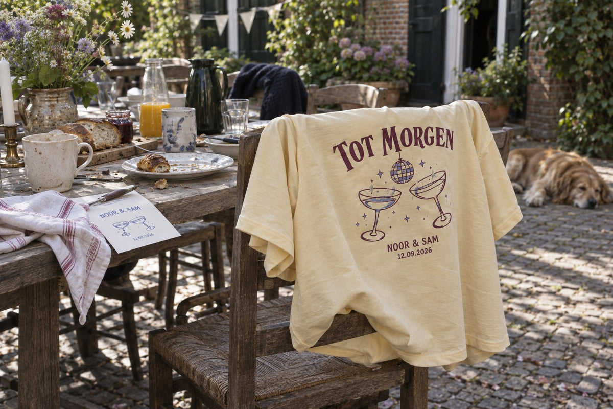 Tot-Morgen 03 Details — conceptbeeld
